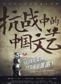 亚洲国产精品嫩草影院久久av