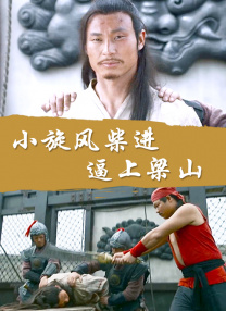 玖玖草视频