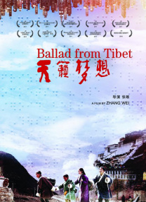 超碰电影在线播放