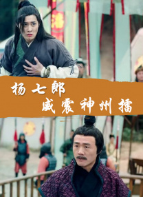 久久久不卡国产精品一区二区