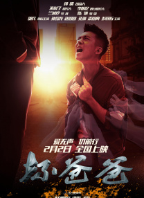 av片免费大全在线观看不卡