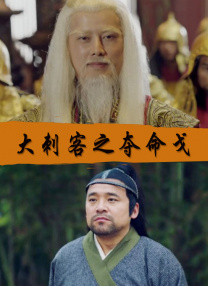 日韩福利片