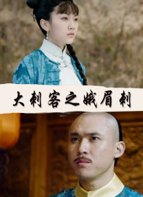 自拍一区在线观看