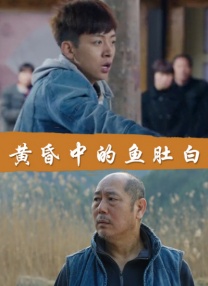 亚洲精品一区二区三区新线路