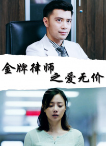 av在线dvd