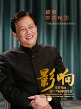男女一边摸一边做爽爽电视