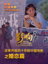 69视频最新在线观看
