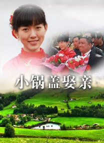 精品视频一区在线观看