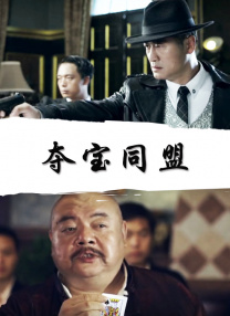 亚洲1页