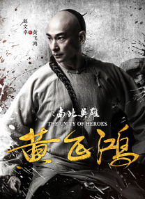 亚洲精品一区二区在线观看