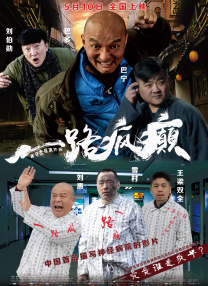 亚洲美女在线播放