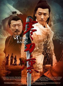 www.av小次郎