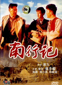 亚洲三级视频在线观看