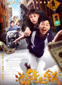 a篇片在线观看网站