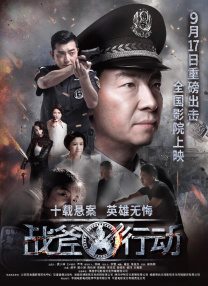 99爱精品在线