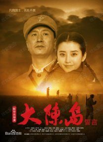 亚洲综合小视频