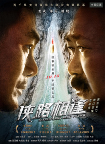 果冻传媒何苗视频合集下载