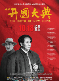 一本色道久久综合亚洲精品