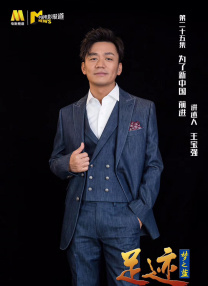 啪啪电影院