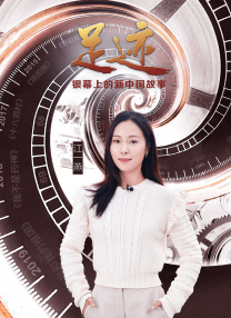 精品国产综合区久久久久久