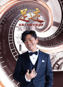 朦胧的青春19禁