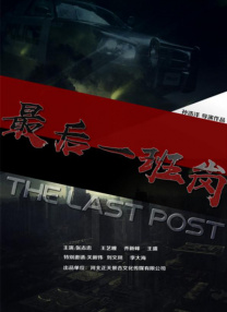 爱爱亚洲