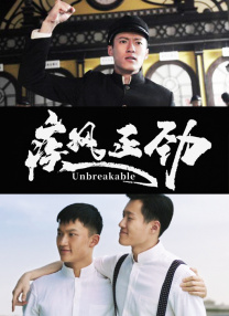 国产成a人亚洲