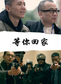 亚洲日本无吗高清不卡