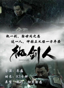 20大是什么时候