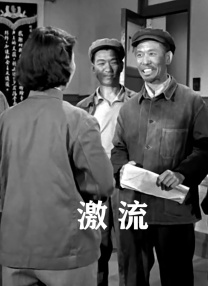 小姐姐扣逼