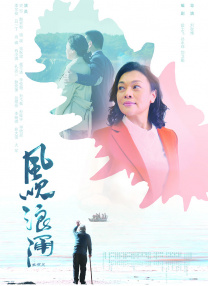 福利短视频