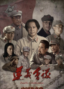 国产精品免费视频一区二区