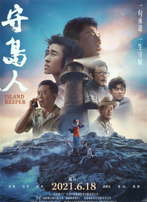 毛片网站免费观看