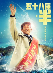 麻豆mv高清免费观看