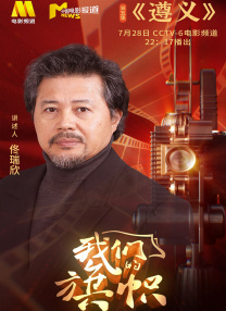 吻胸揉屁股摸腿娇喘视频免费网站