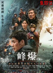 99av在线视频