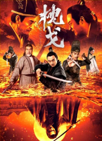 免费特黄一区二区三区视频一