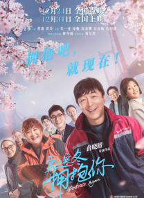 亚洲国产欧洲精品路线久久