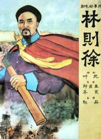 羞羞答答网站