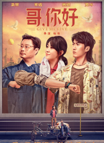 国产网站免费在线观看