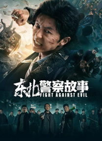 亚洲爆爽av