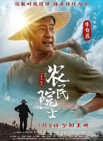 激情毛片