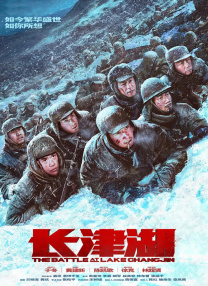 欧美俄罗斯性视频