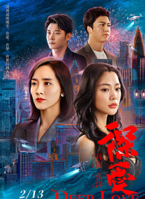 亚洲自拍色
