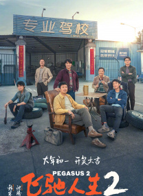 糖心viong