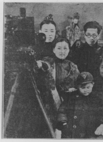 免费观看一级成人毛片