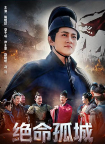 亚洲黄色在线视频