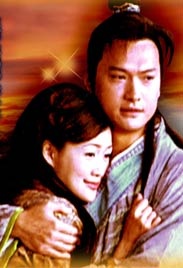 日韩三级一区二区