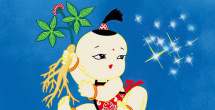 亚洲欧美日韩国产一区图片