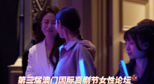 秘密的深夜营业